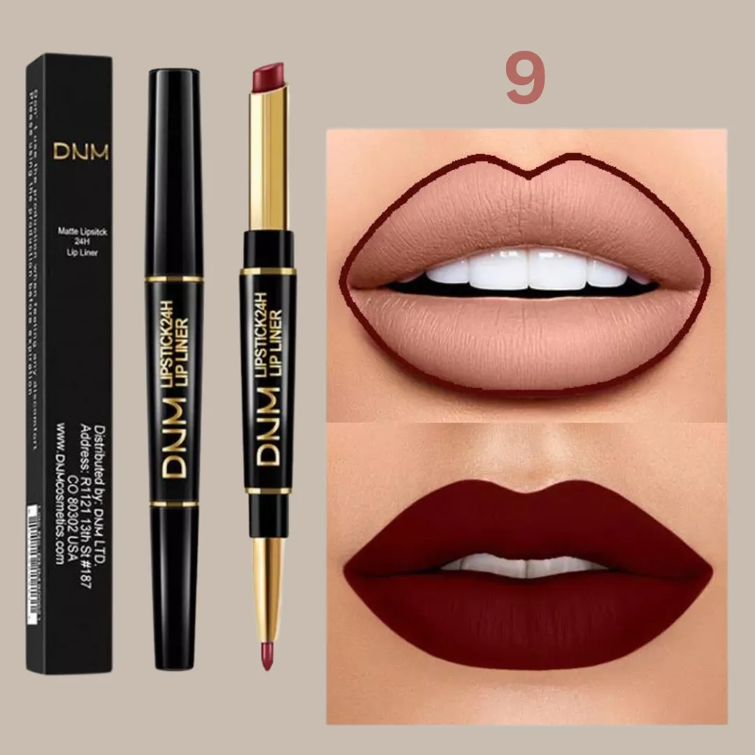 Lip Liner