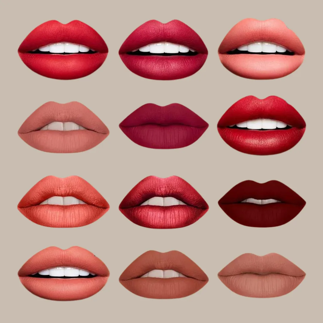 Lip Liner