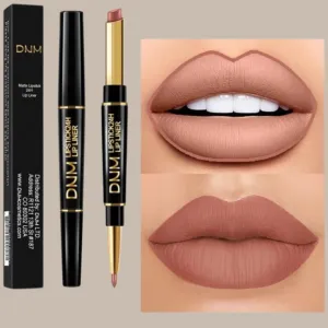 Lip Liner