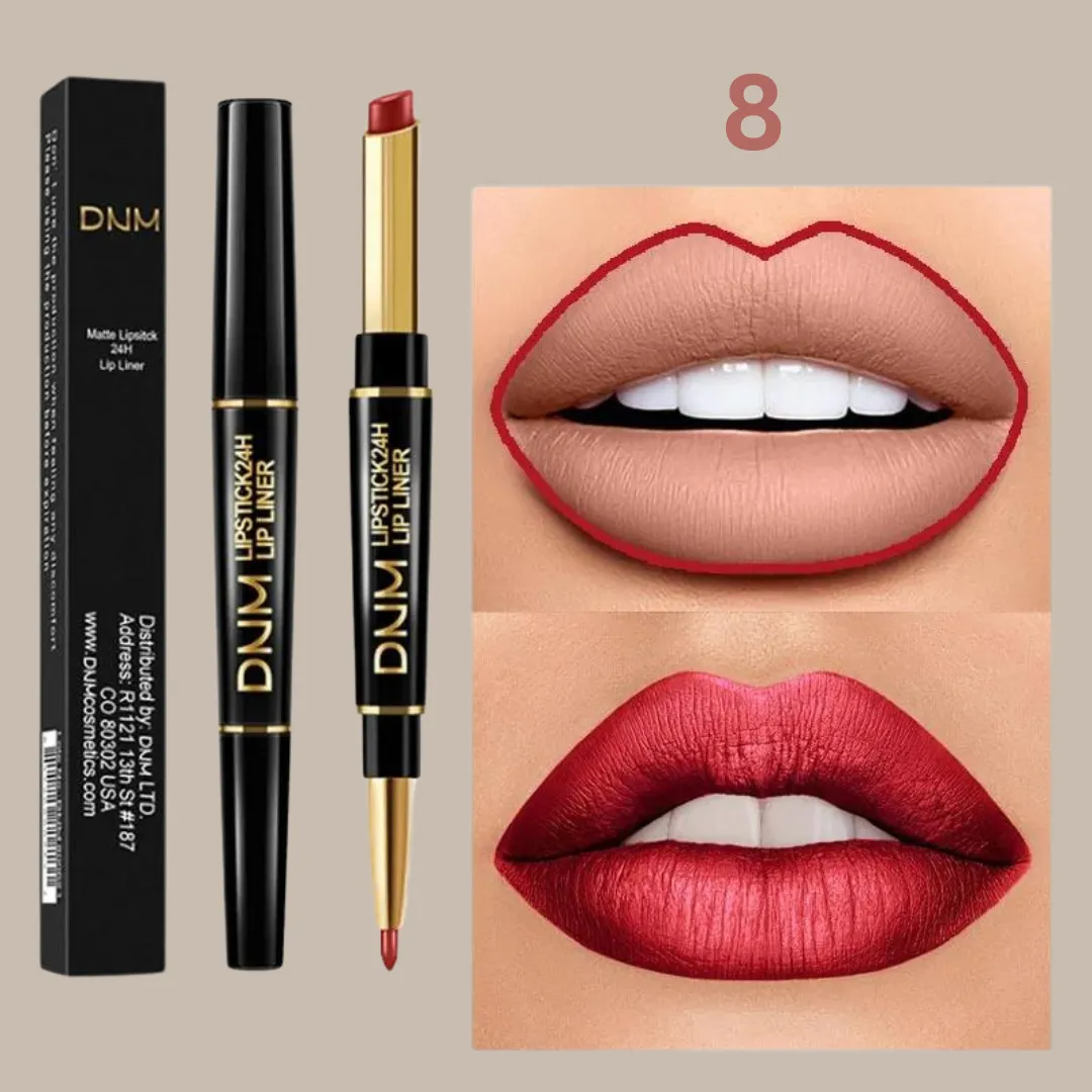 Lip Liner