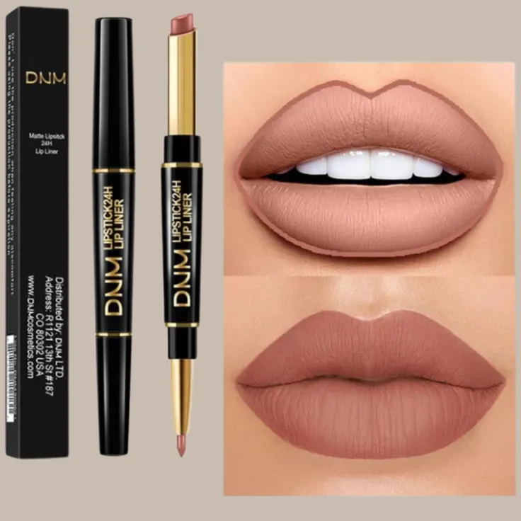 Lip Liner