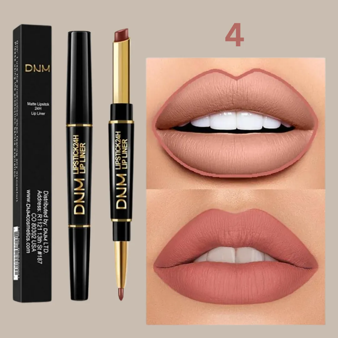 Lip Liner