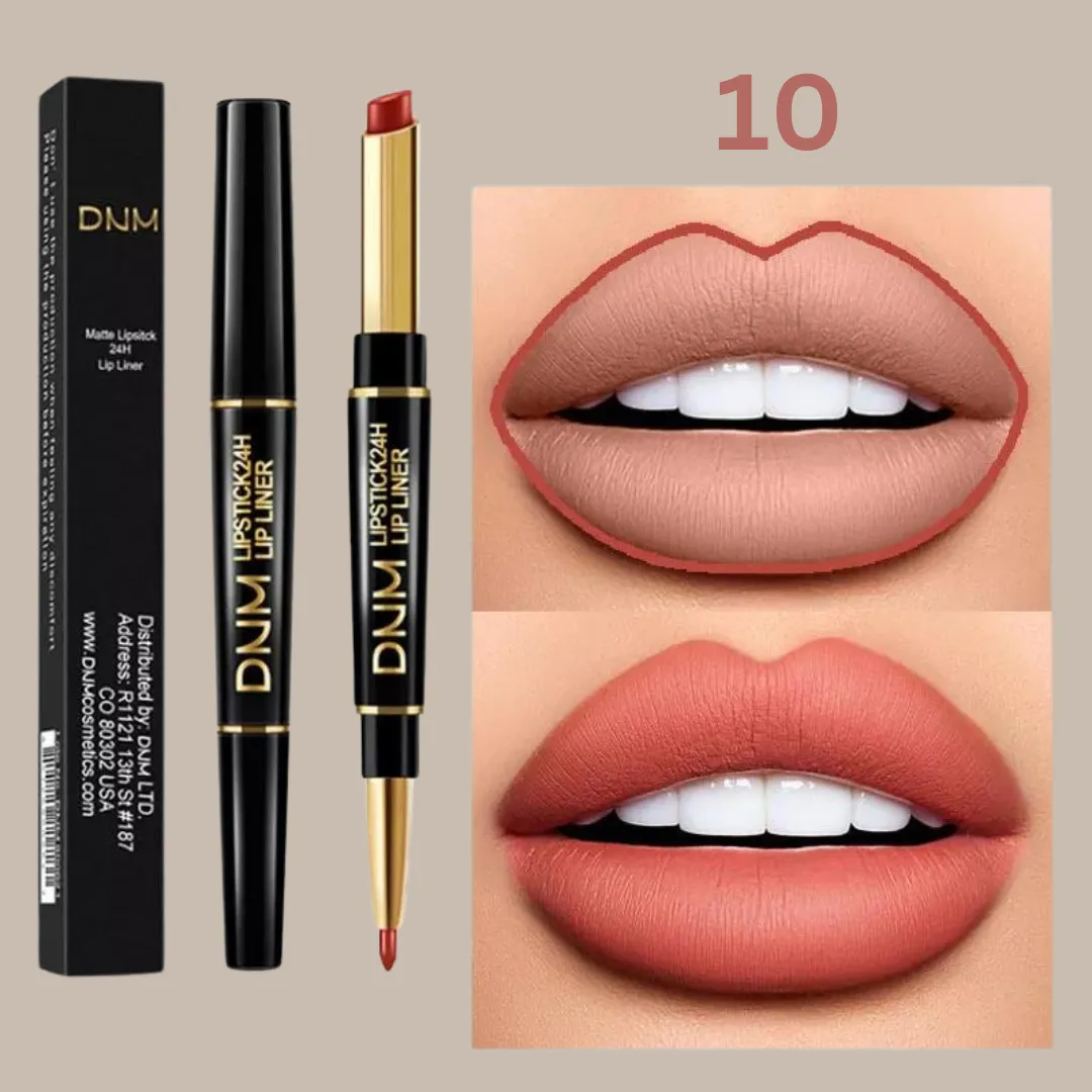 Lip Liner