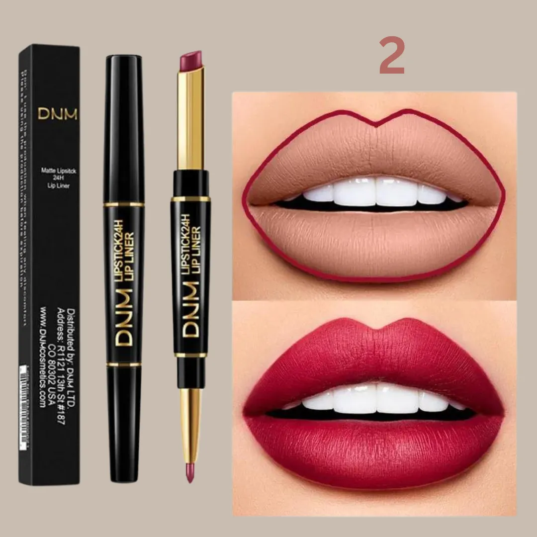 Lip Liner