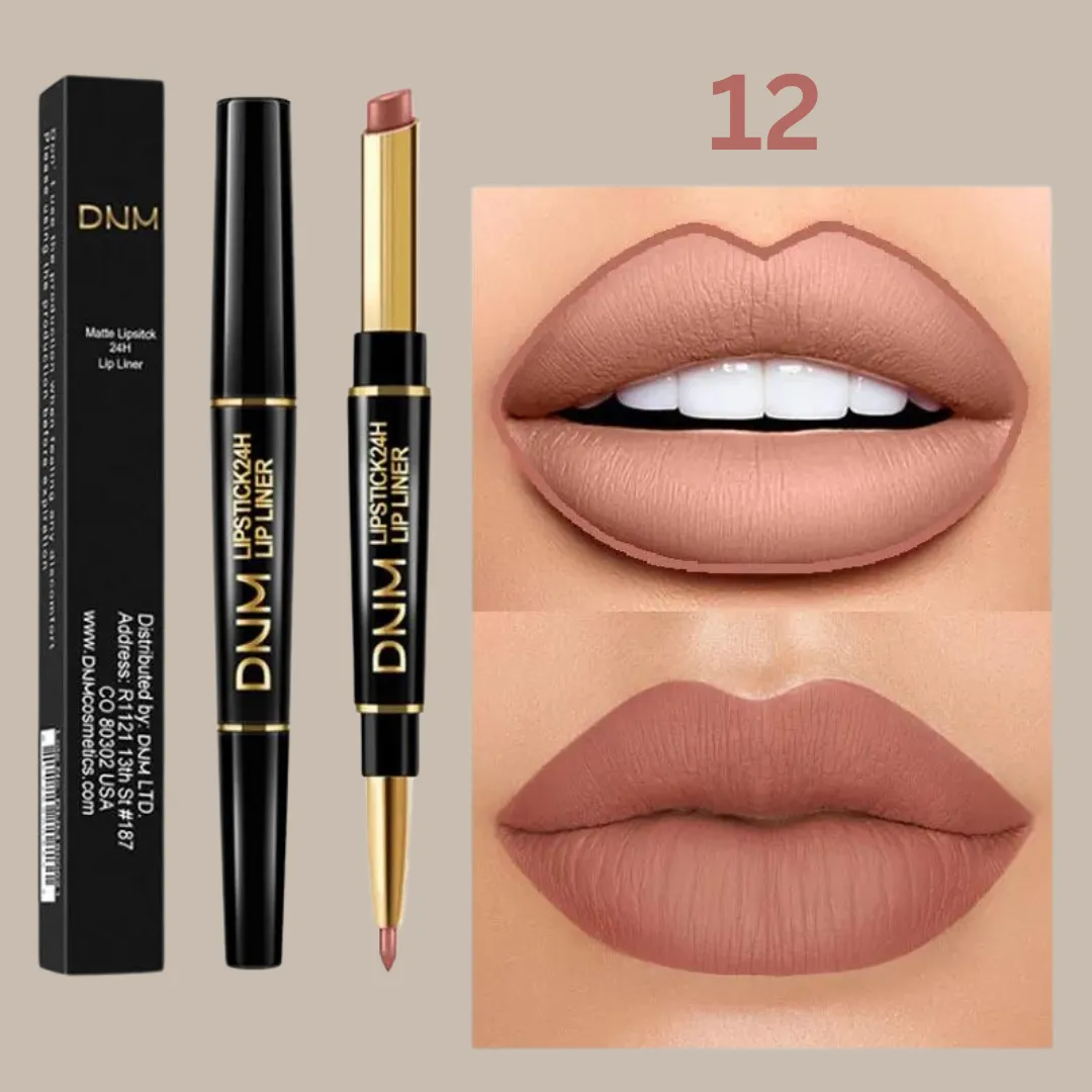 Lip Liner