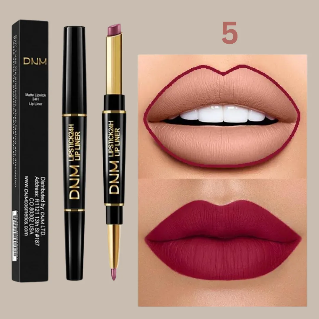 Lip Liner
