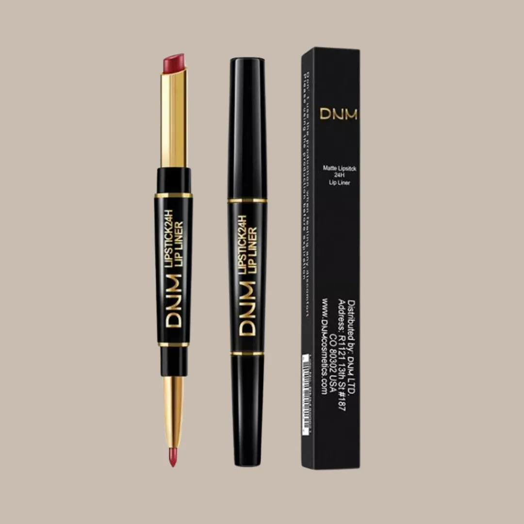Lip Liner