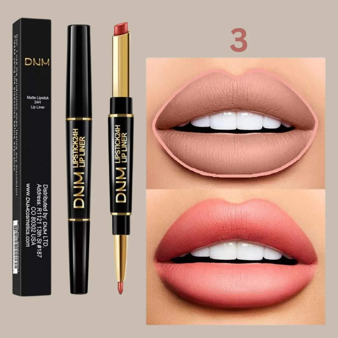 Lip Liner