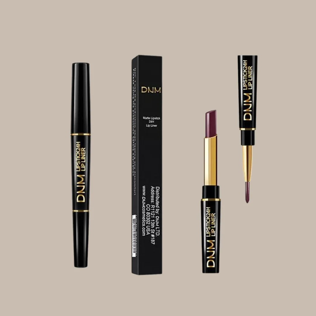 Lip Liner