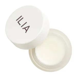Lip Wrap Hydrating Mask