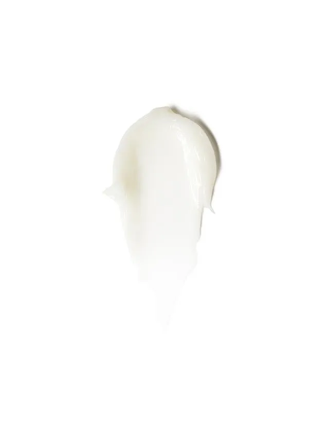 Lip Wrap Hydrating Mask