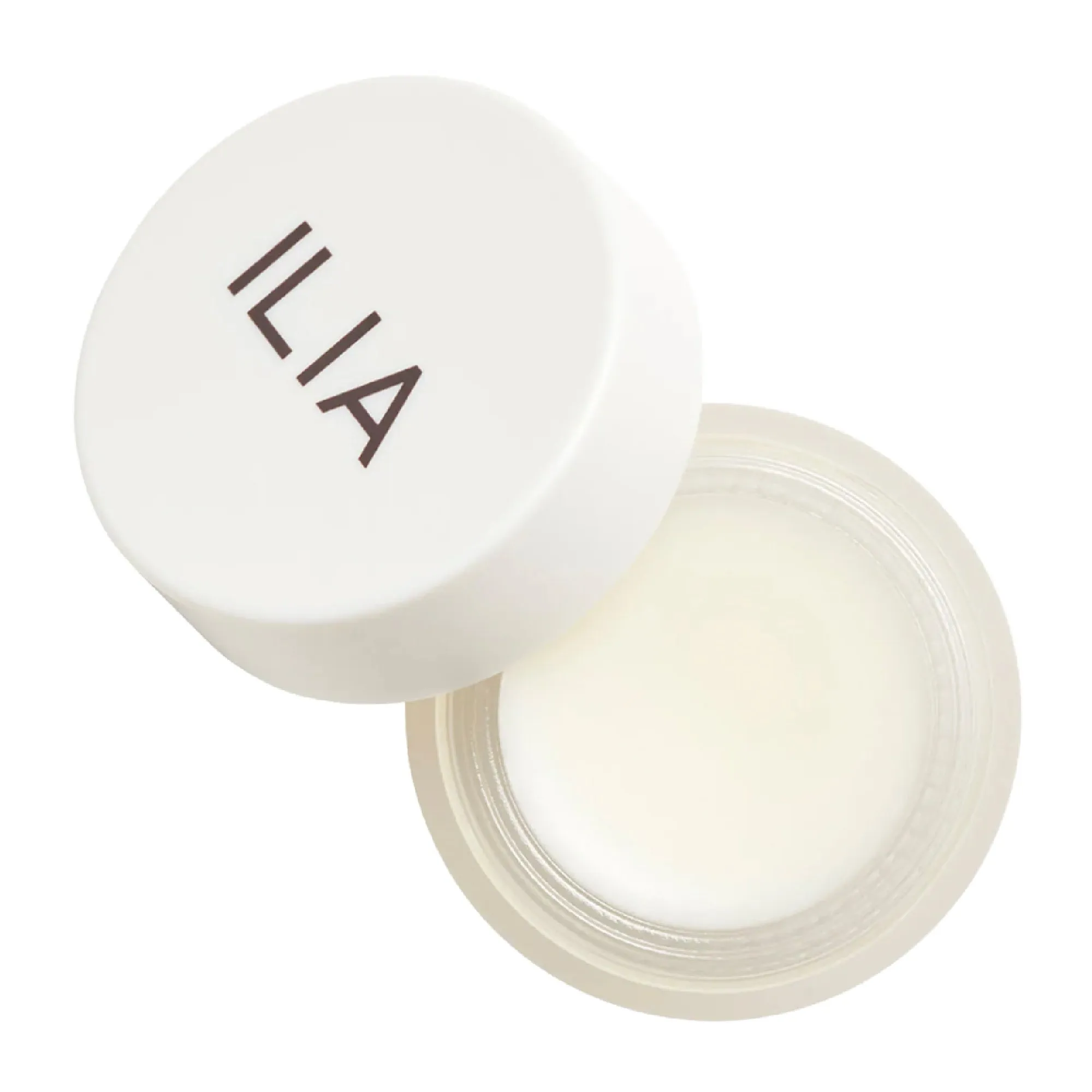 Lip Wrap Hydrating Mask