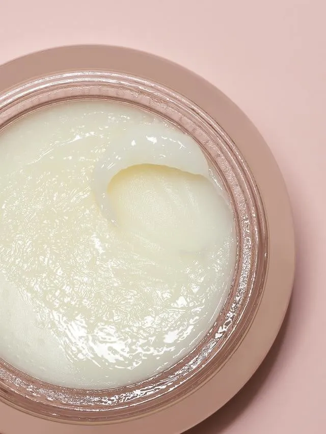 Lip Wrap Hydrating Mask