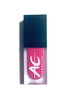 Liquid Blush