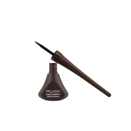 Liquid Eyeliner