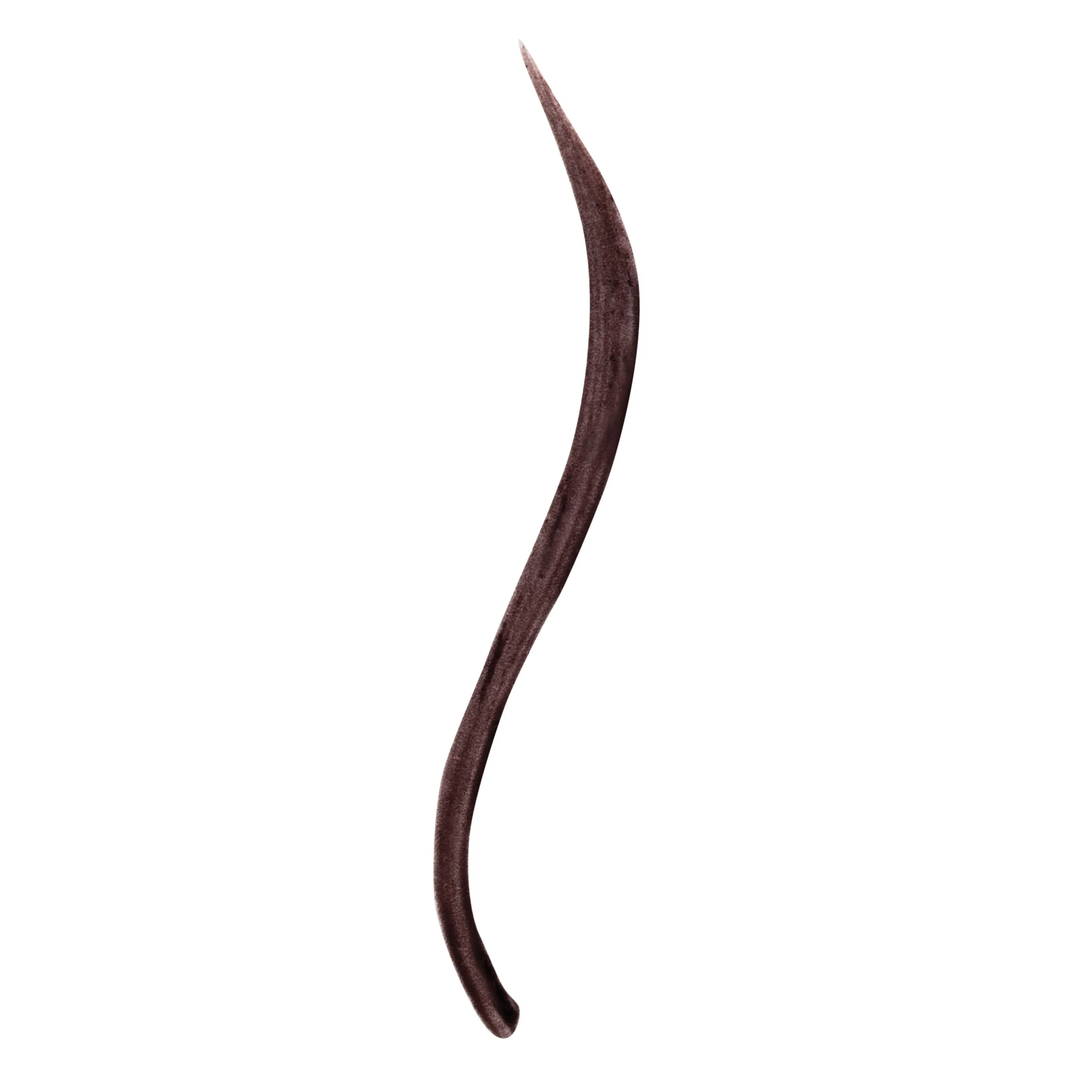 Liquid Eyeliner