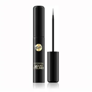 Liquid eyeliner