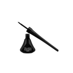 Liquid Eyeliner
