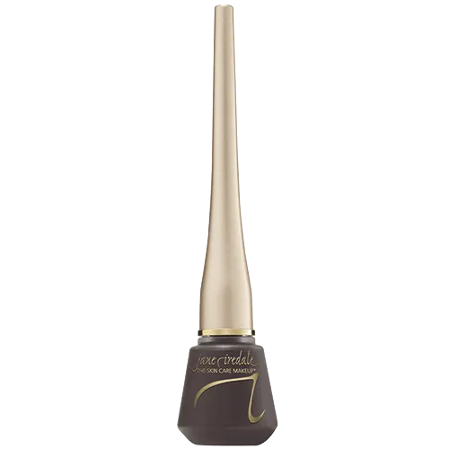 Liquid Eyeliner