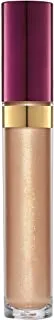 Liquid Eyeshadow, Shimmer Highlighter for Eyes & Face - WANDER BEAUTY EXQUISITE EYE LIQUID SHADOW - Multitasking Makeup that can be used on Lids, Lips and Cheeks for a Shimmering Strobe Effect.