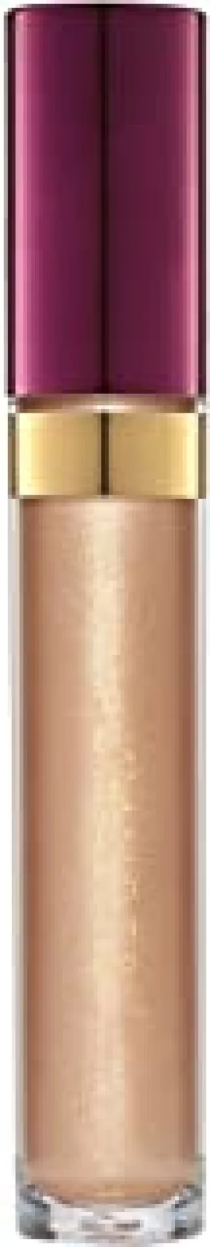 Liquid Eyeshadow, Shimmer Highlighter for Eyes & Face - WANDER BEAUTY EXQUISITE EYE LIQUID SHADOW - Multitasking Makeup that can be used on Lids, Lips and Cheeks for a Shimmering Strobe Effect.