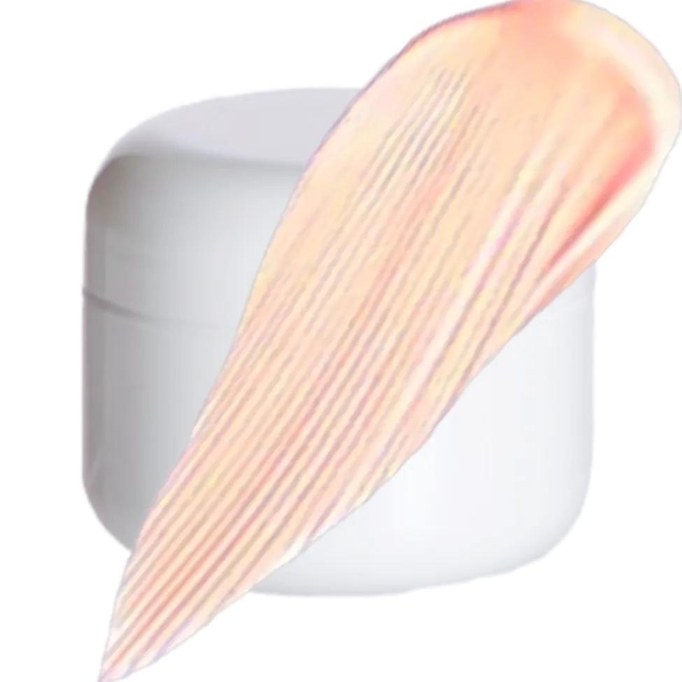 Liquid Foundation