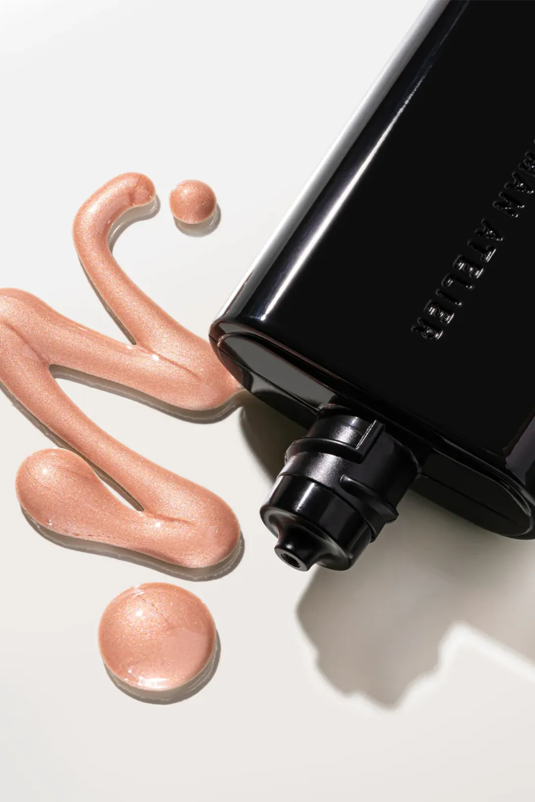 Liquid Super Loaded Tinted Highlight