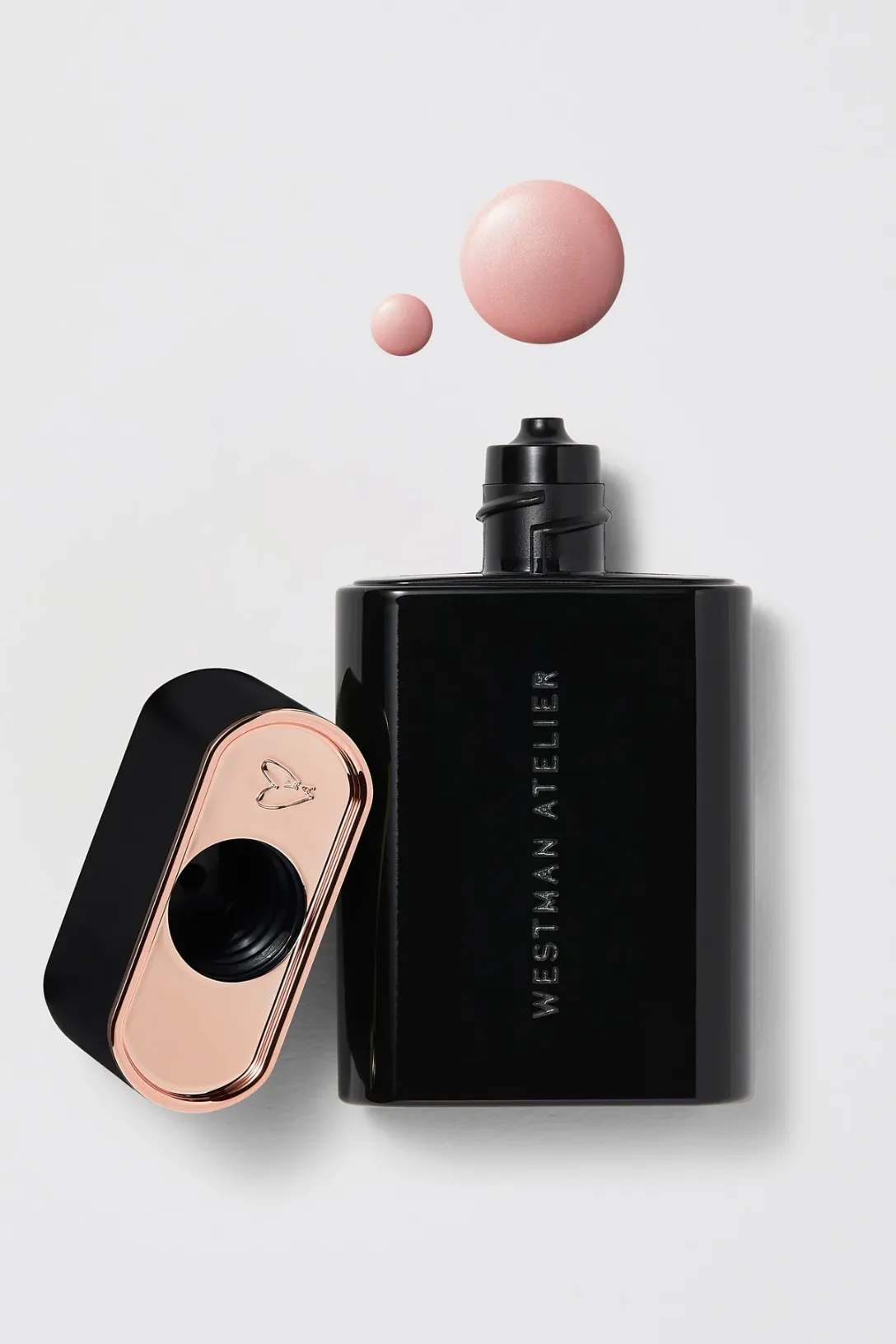 Liquid Super Loaded Tinted Highlight