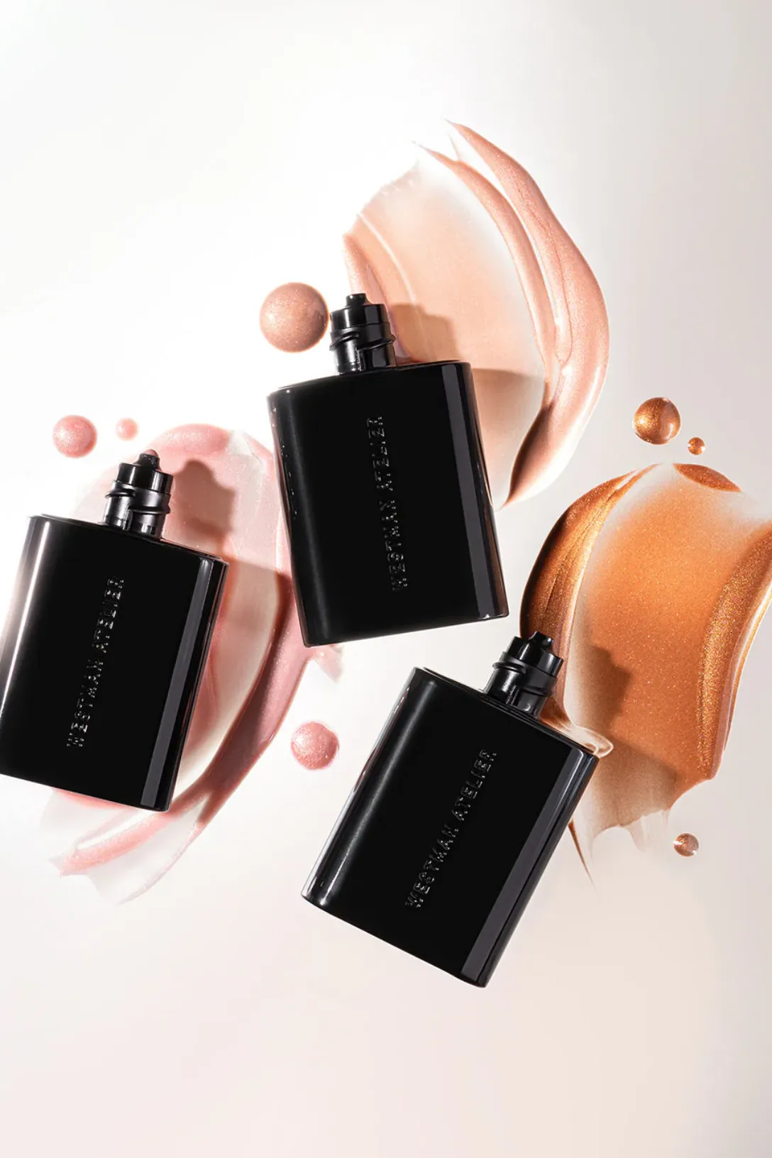 Liquid Super Loaded Tinted Highlight