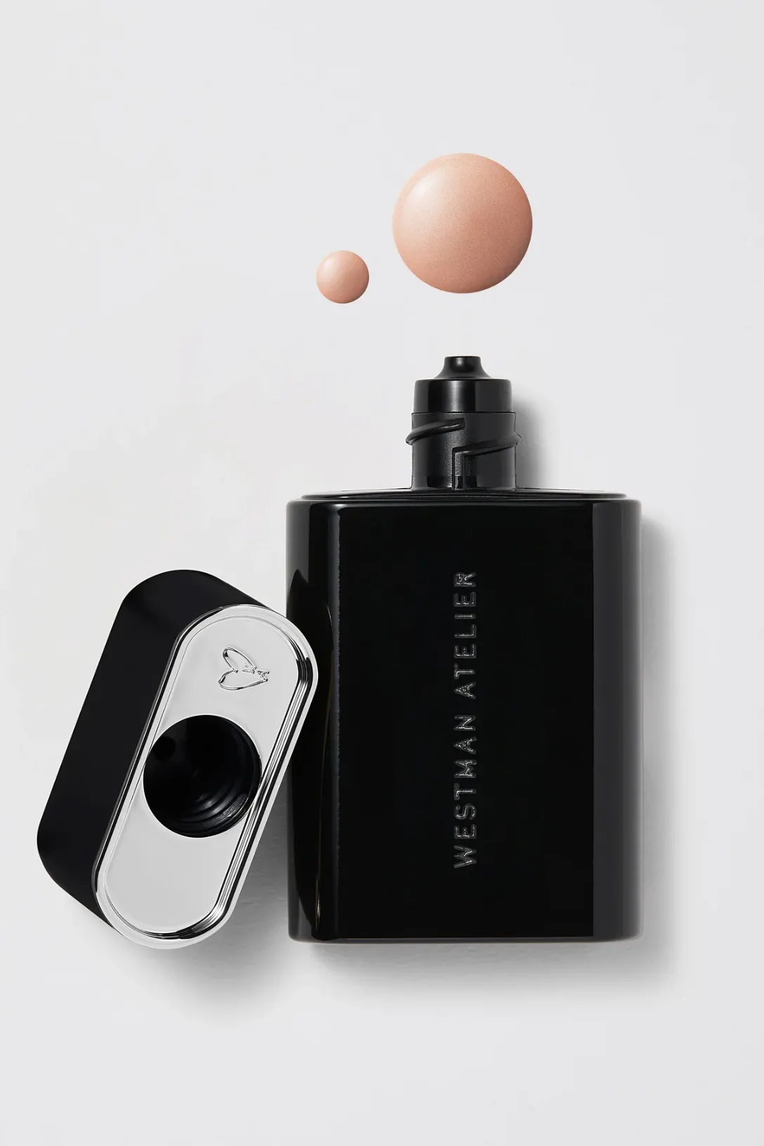 Liquid Super Loaded Tinted Highlight