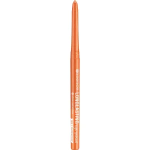Long Lasting Eye Pencil kredka do oczu 39 Shimmer Sunsation 0.28g