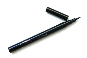 Longwear Black Liner Pen