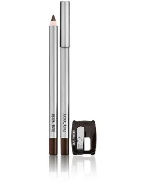 Longwear Creme Eye Pencil in Espresso