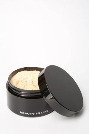 Loose Powder