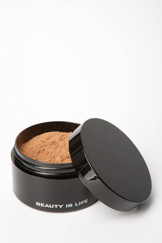 Loose Powder