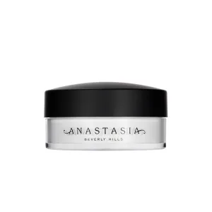 Loose Setting Powder - Light Translucent