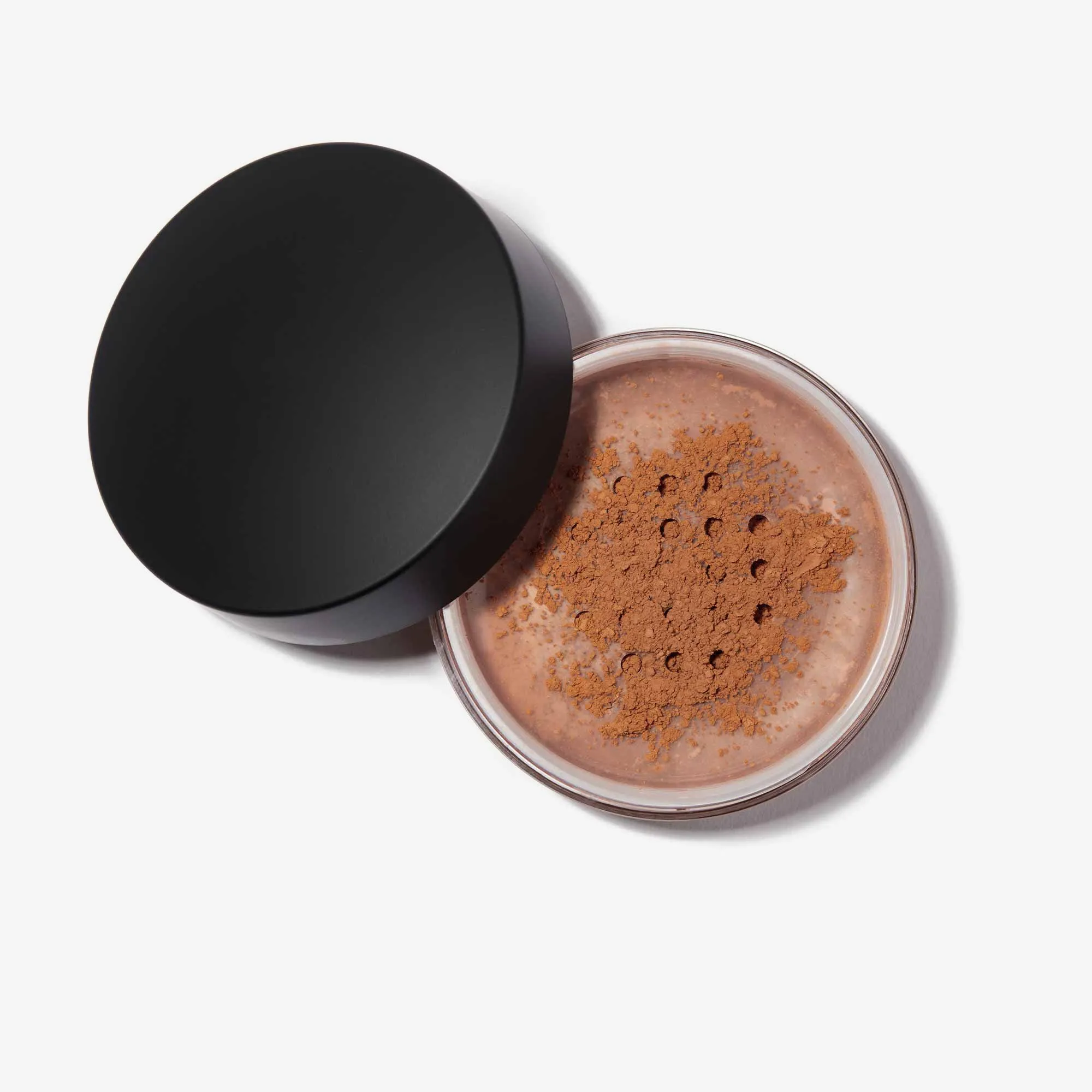 Loose Setting Powder