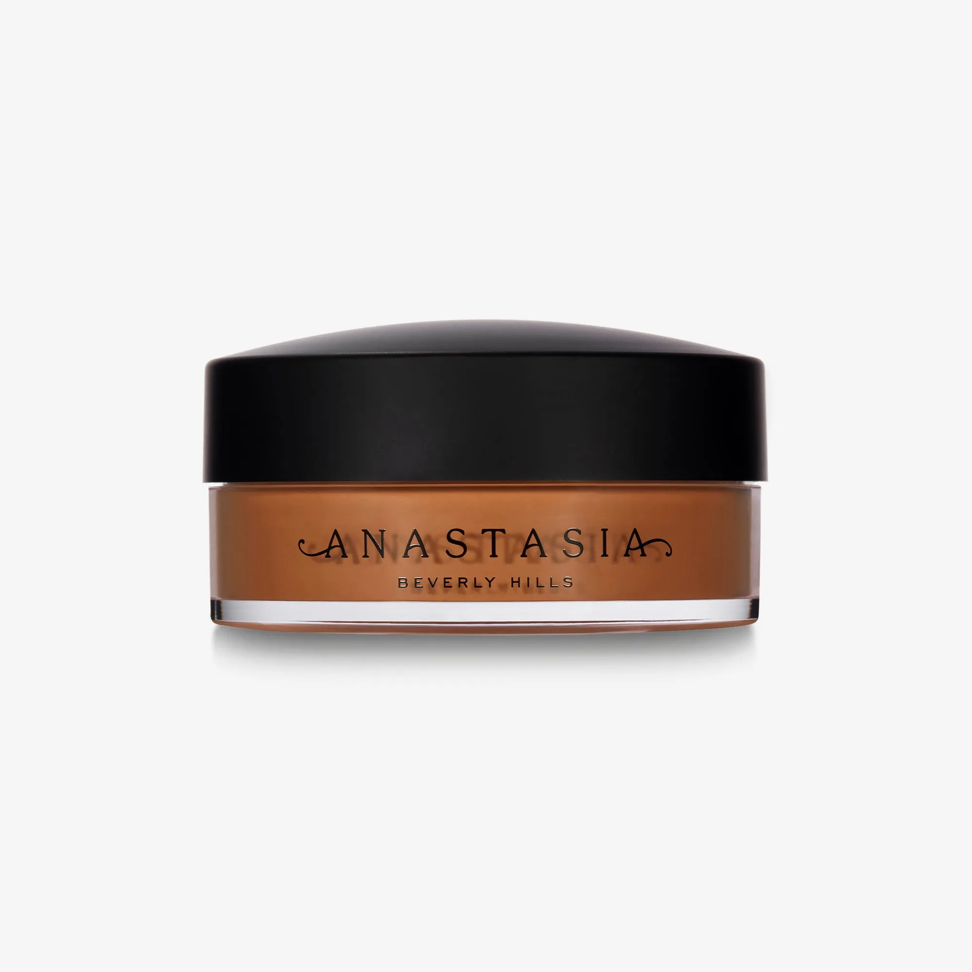 Loose Setting Powder