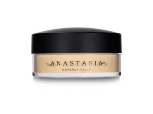 Loose Setting Powder