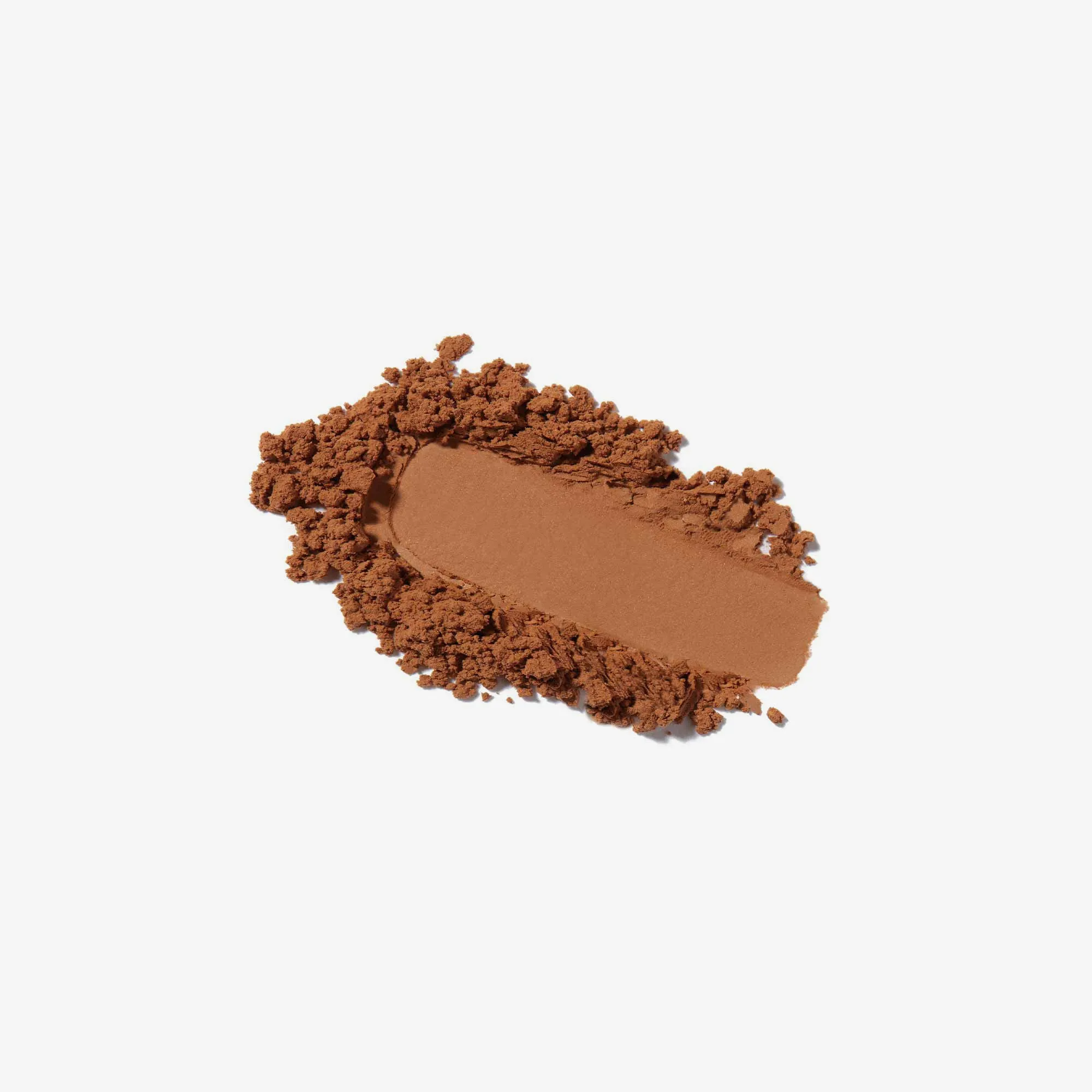 Loose Setting Powder