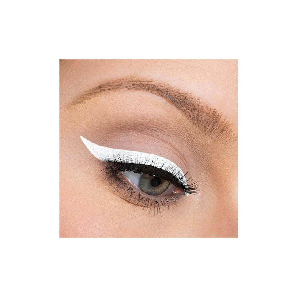 Lorac Front Of The Line Pro Eye Pencil