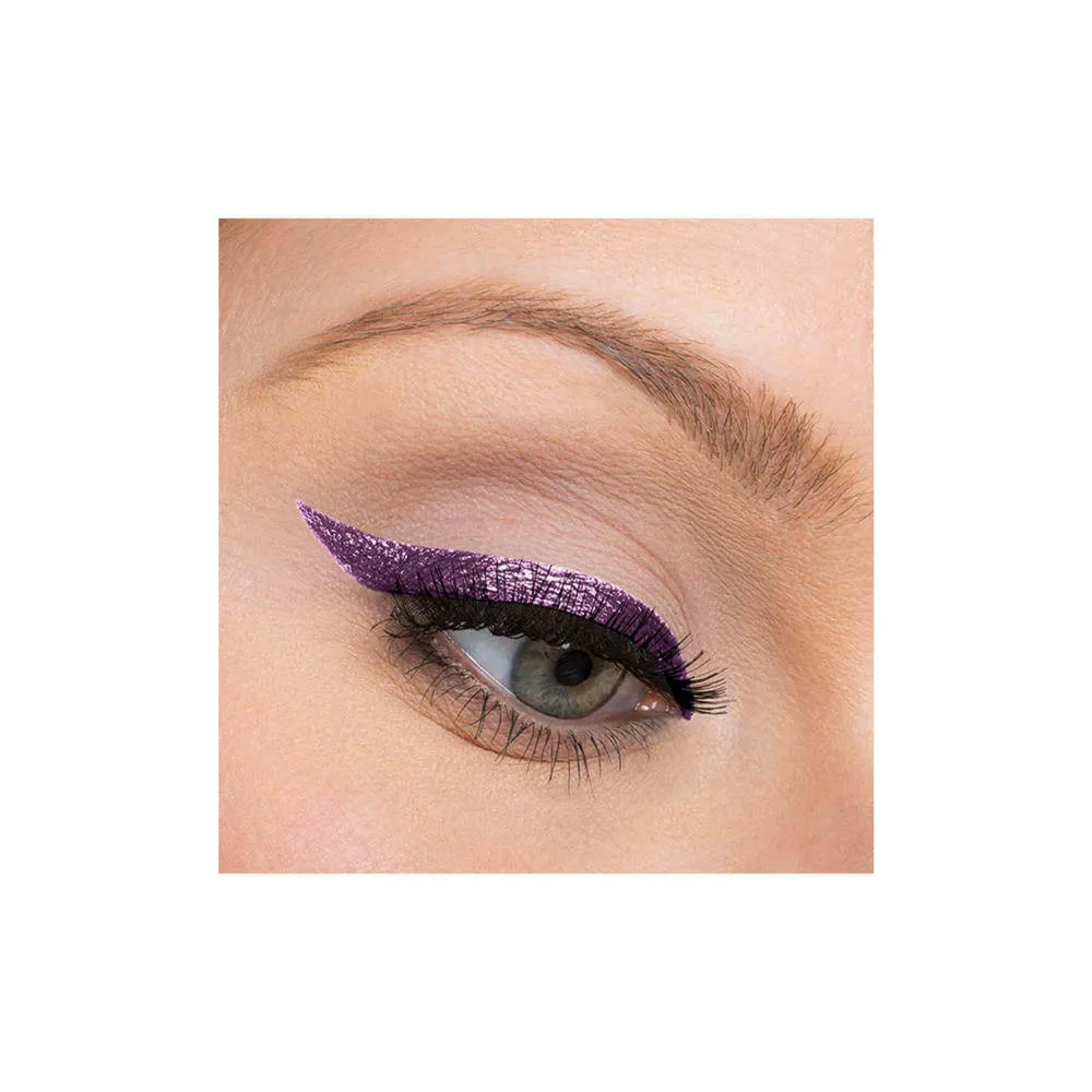 Lorac Front Of The Line Pro Eye Pencil