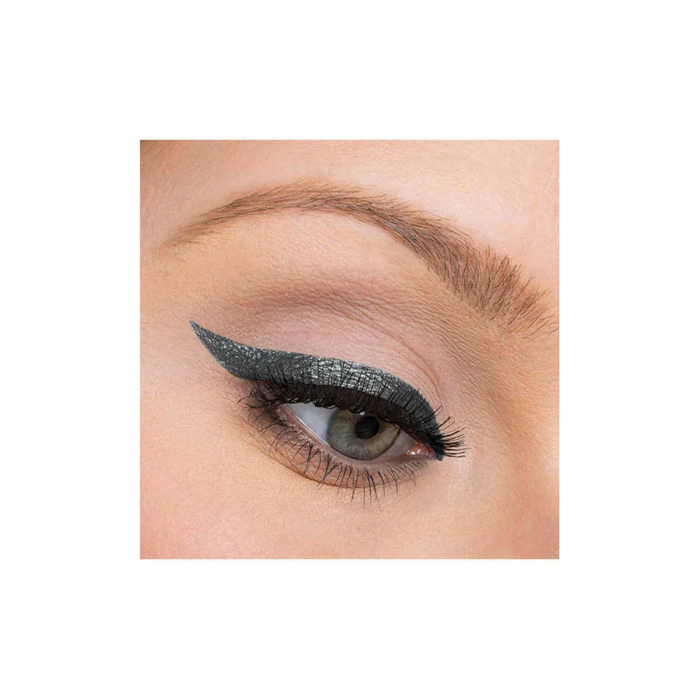 Lorac Front Of The Line Pro Eye Pencil