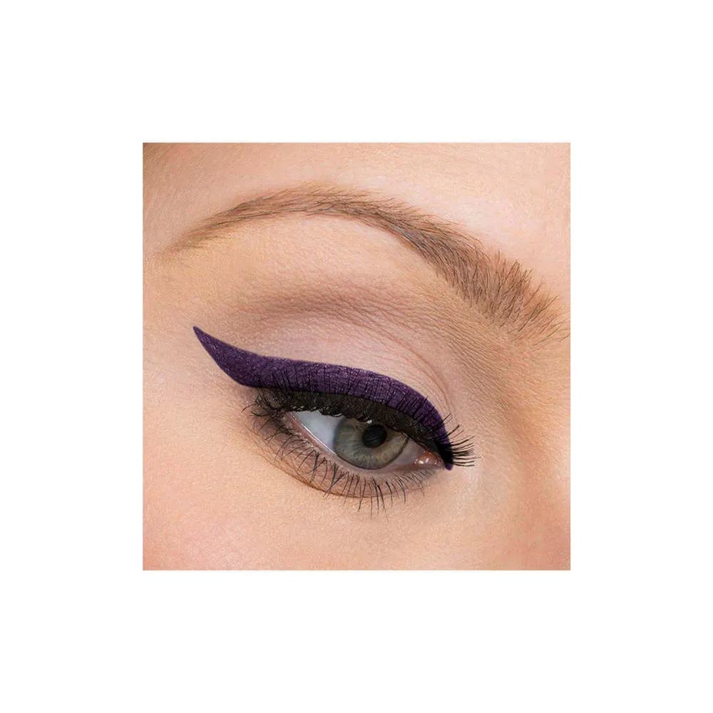 Lorac Front Of The Line Pro Eye Pencil