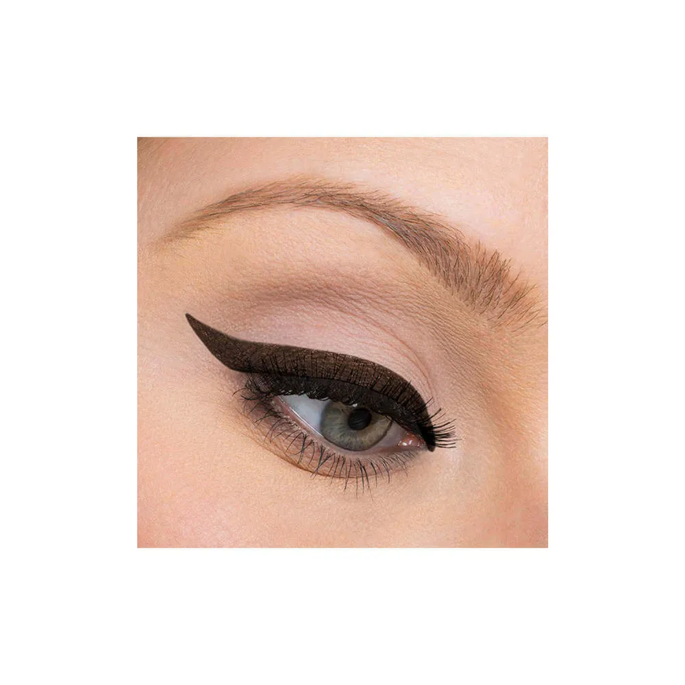 Lorac Front Of The Line Pro Eye Pencil