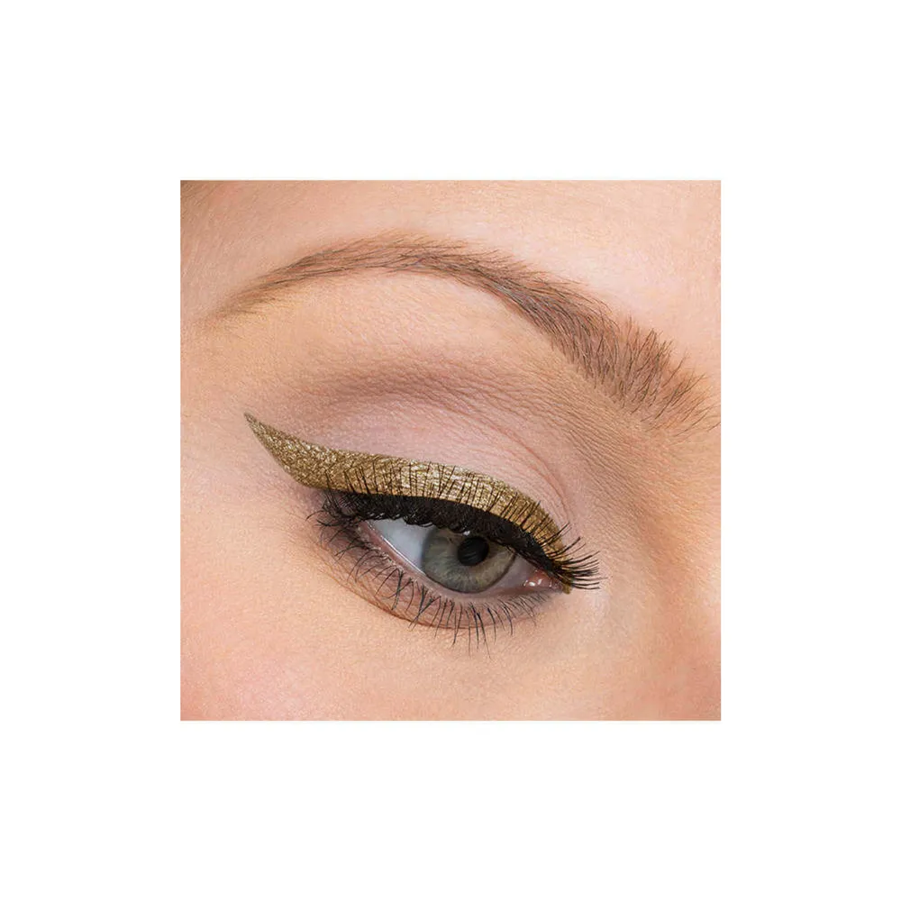 Lorac Front Of The Line Pro Eye Pencil