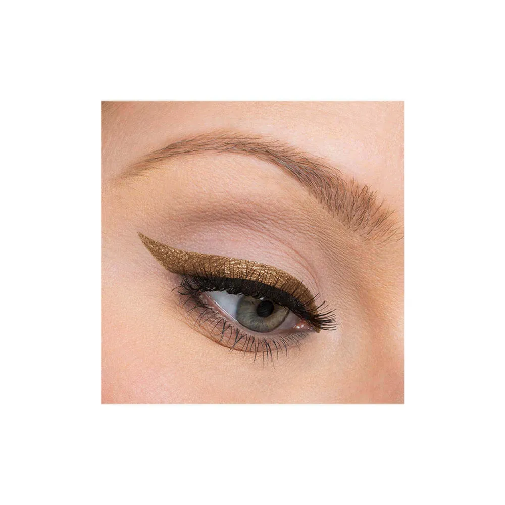 Lorac Front Of The Line Pro Eye Pencil
