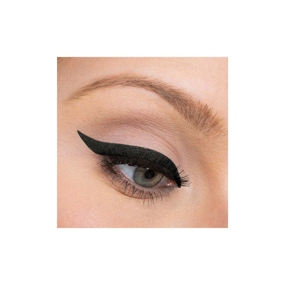 Lorac Front Of The Line Pro Eye Pencil