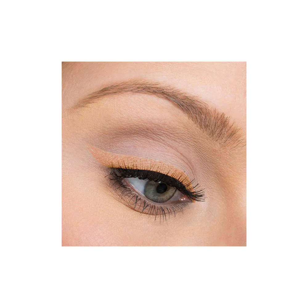 Lorac Front Of The Line Pro Eye Pencil
