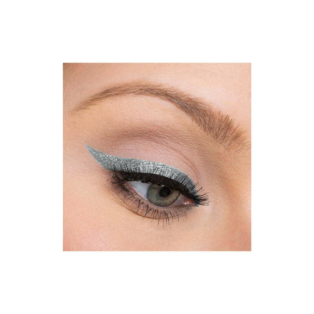 Lorac Front Of The Line Pro Eye Pencil